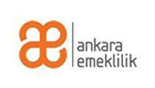 Ankara Emeklilik