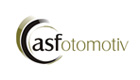 Asf Otomotiv