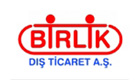 Birlik Dis Ticaret