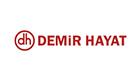 Demir Hayat