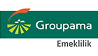 Groupama Emeklilik