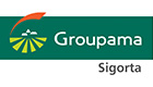 Groupama Sigorta