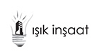 Işık İnşaat