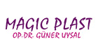 Magic Plast