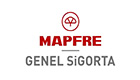 Mapfre Genel Sigorta