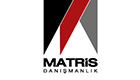 Matris Danismanlik