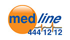 Medline