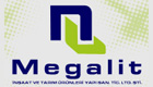 Megalit Yapı İnşaat