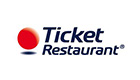 Ticket Restaurant