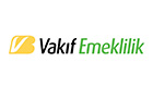 Vakıf Emeklilik A.Ş.