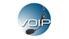 Voip İletişim Hizmetleri